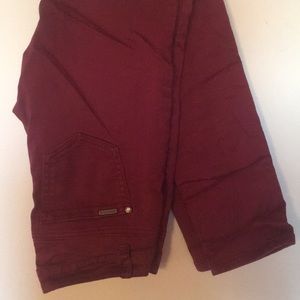 Celebrity Pink Jeans- SKINNY JEANS